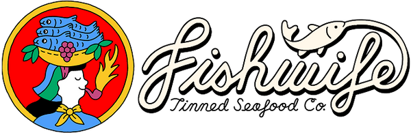 eatfishwifa.lol