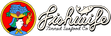 eatfishwifa.lol - Home